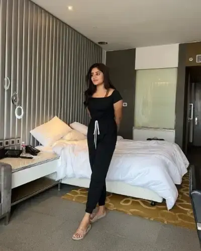 Call Girls Palamu Cash On Delivery