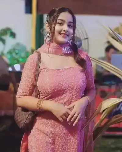 Call Girls Palamu Cash On Delivery