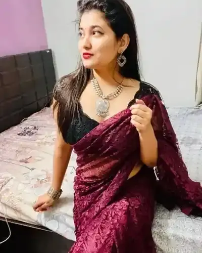 Call Girls Palamu Cash On Delivery