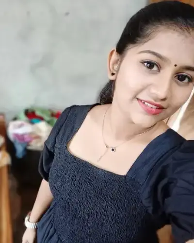 Escort In Palamu