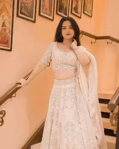 Escort Palamu