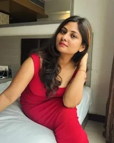Escort Service In Palamu