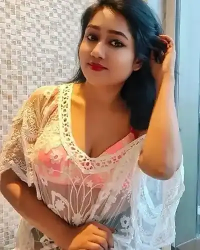 Escorts Service Palamu
