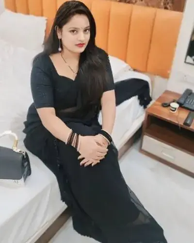 Escorts Service In Palamu