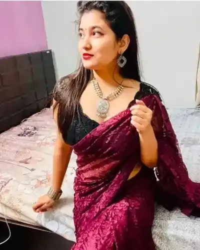 Escorts In Palamu