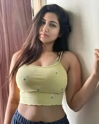 Call Girl Service Palamu