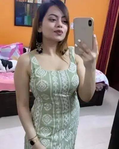 Call Girl Palamu
