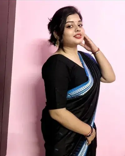 Call Girl in Palamu