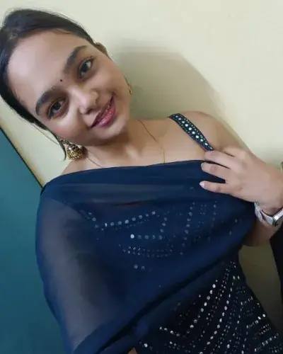 Call Girl Service in Palamu