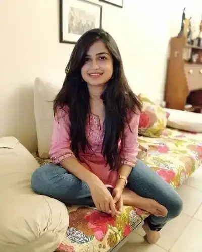 Palamu Call Girl Service