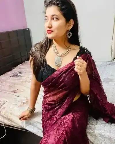 Palamu Call Girls Service