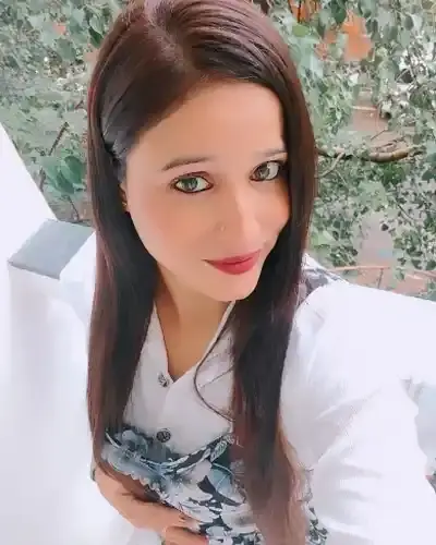 Call Girls Palamu