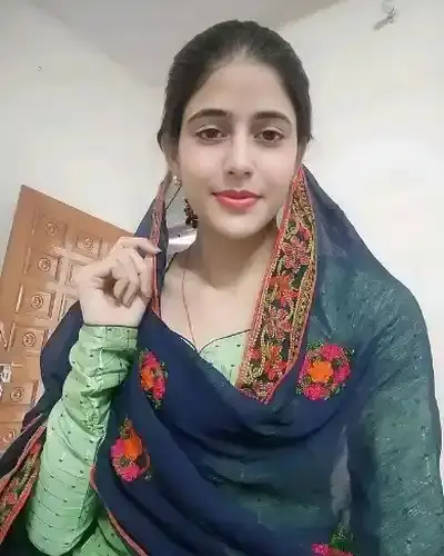 Call Girls Service Palamu
